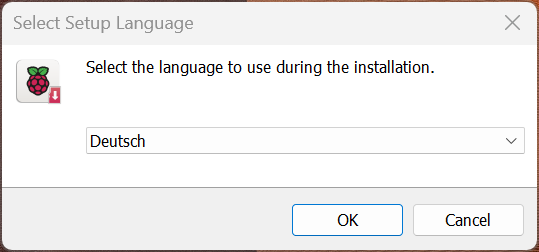 インストール８