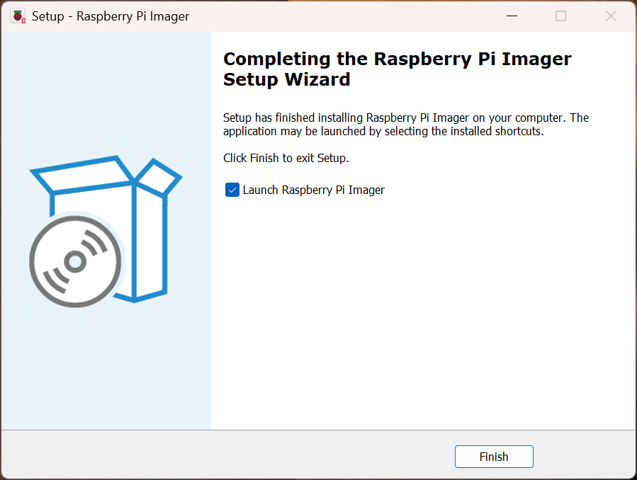 インストール２
