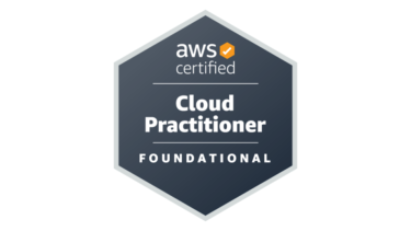AWS認定クラウドプラクティショナーを受けてみた